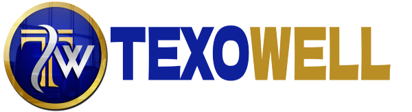 TexoWell